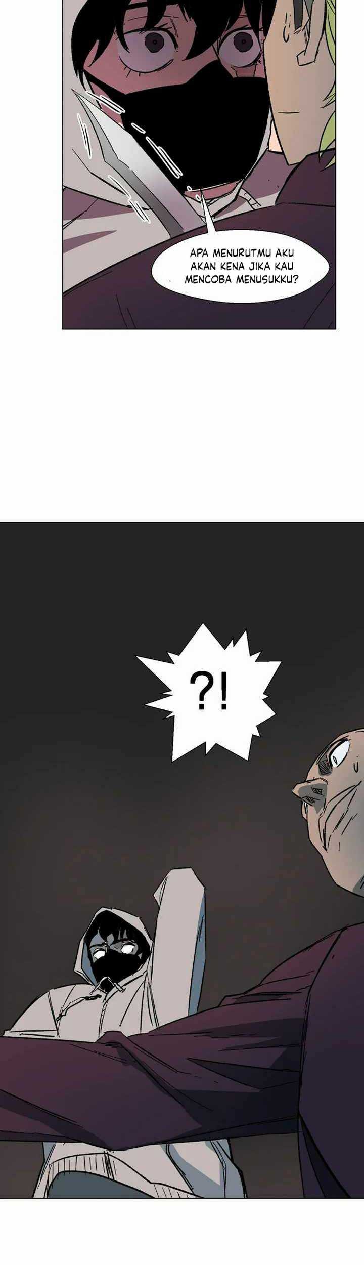 D-30 Chapter 03.1 Gambar 34