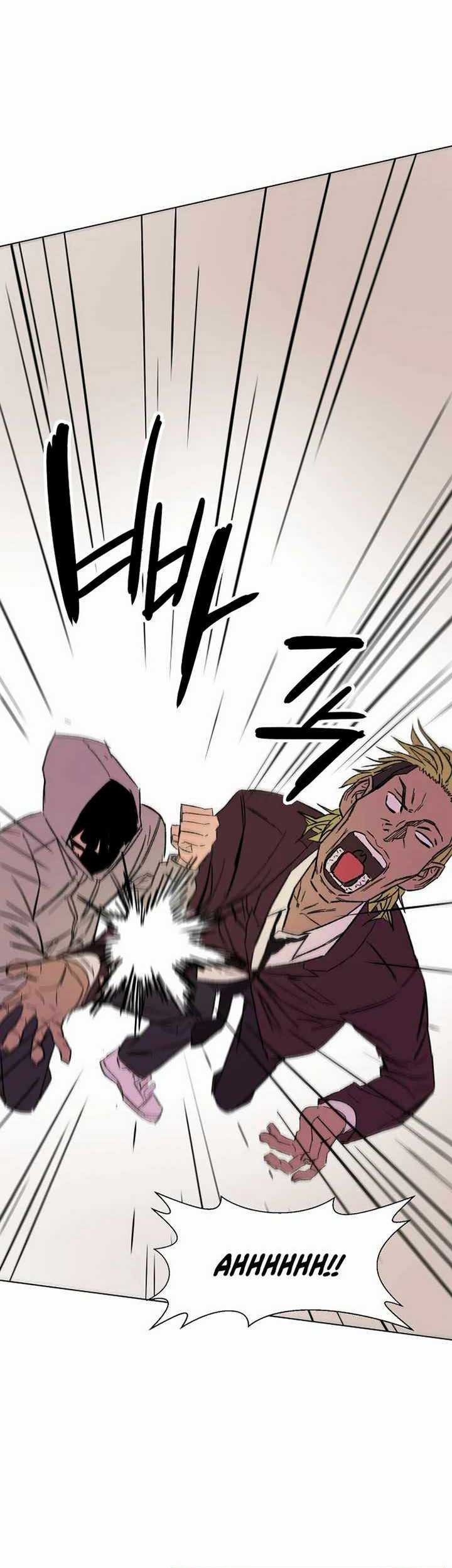 D-30 Chapter 03.1 Gambar 36
