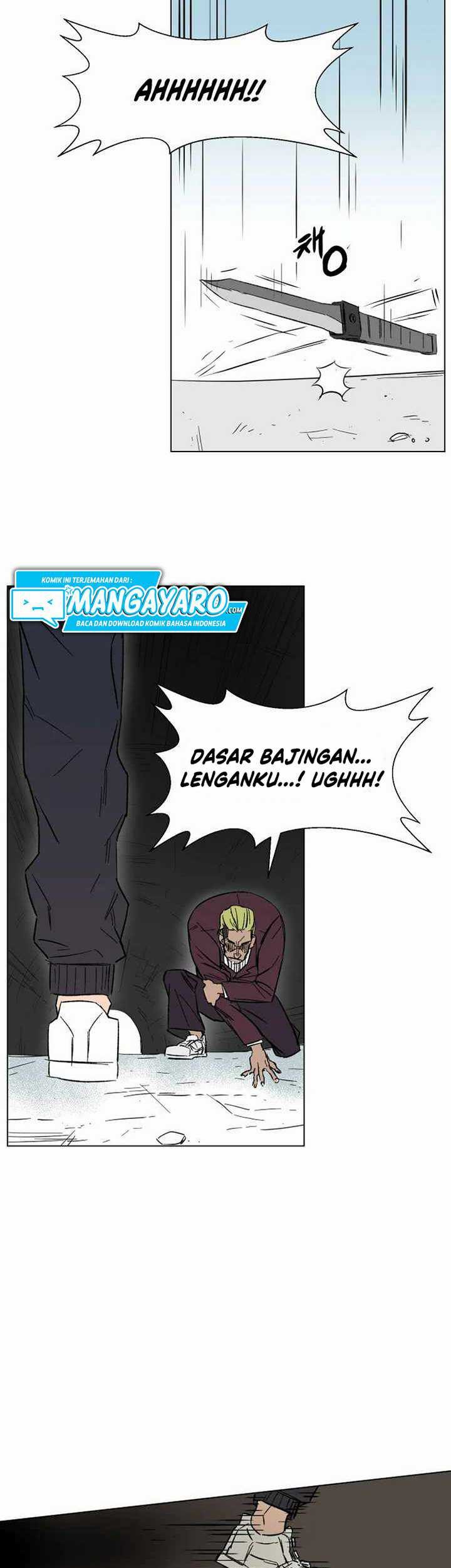 D-30 Chapter 03.1 Gambar 38