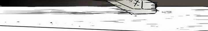 D-30 Chapter 03.1 Gambar 39