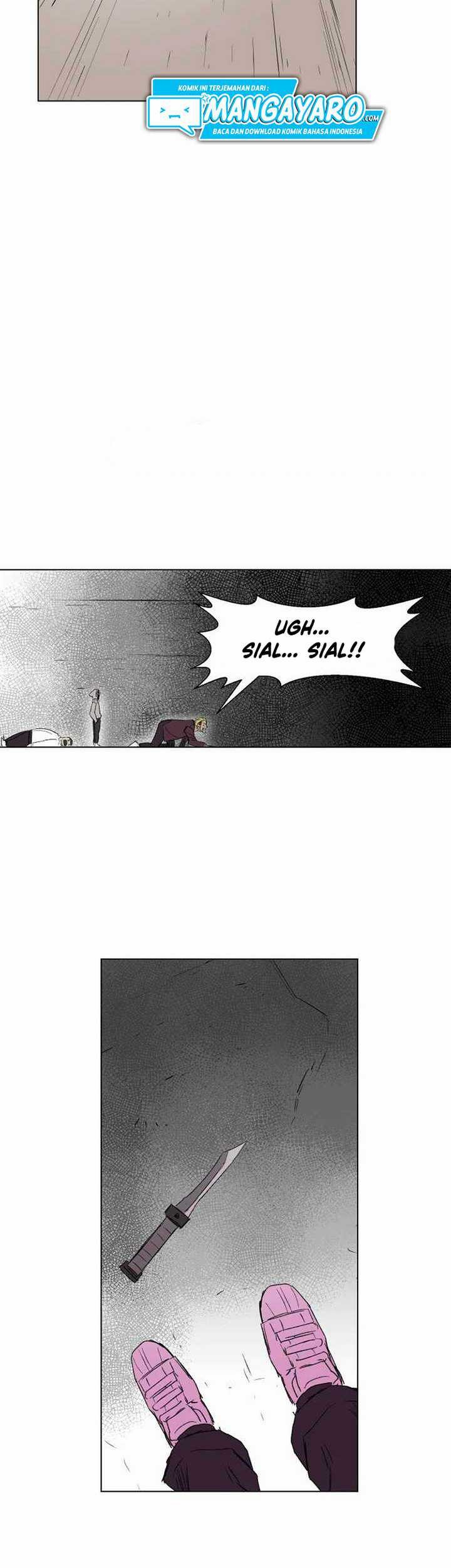 D-30 Chapter 03.1 Gambar 42