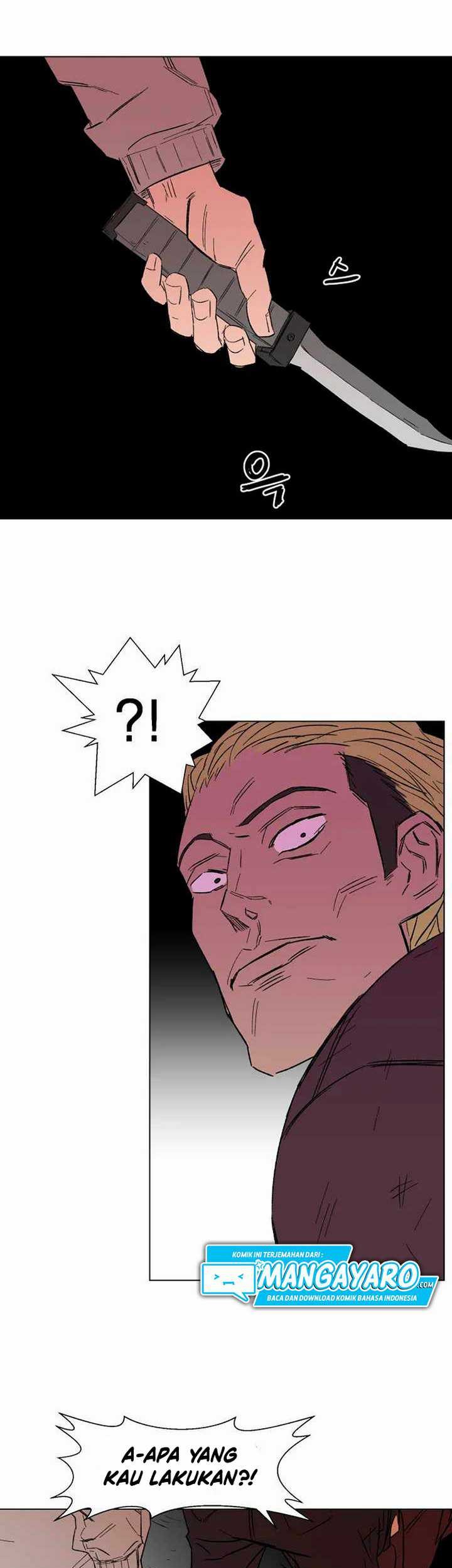 D-30 Chapter 03.1 Gambar 44