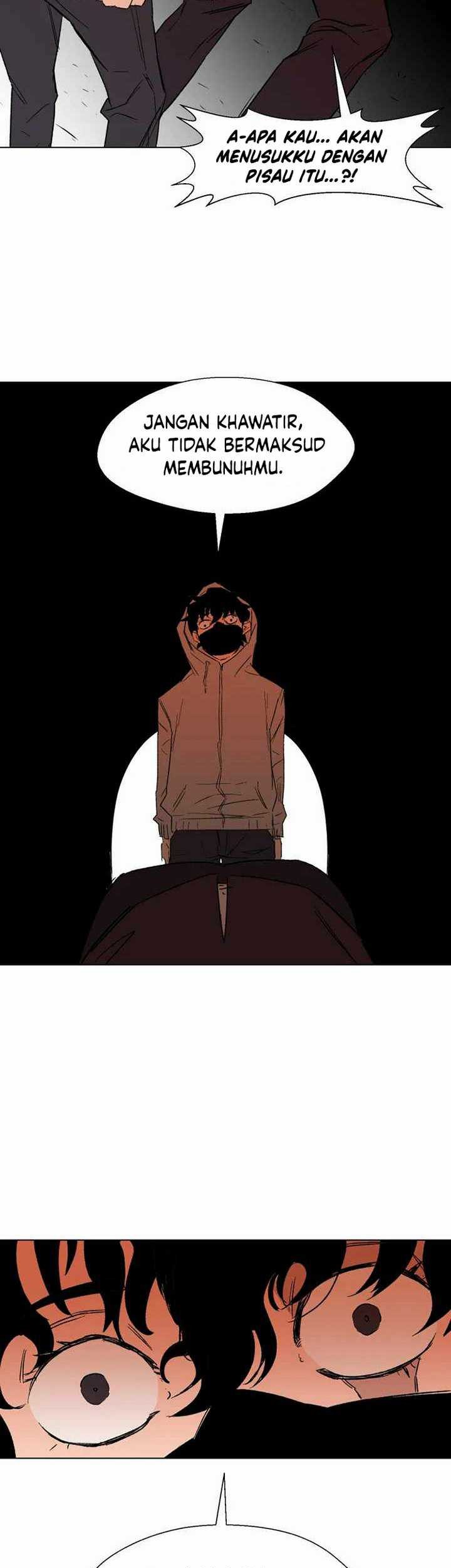 D-30 Chapter 03.1 Gambar 46
