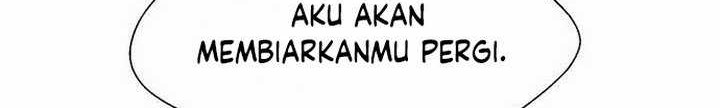 D-30 Chapter 03.1 Gambar 47