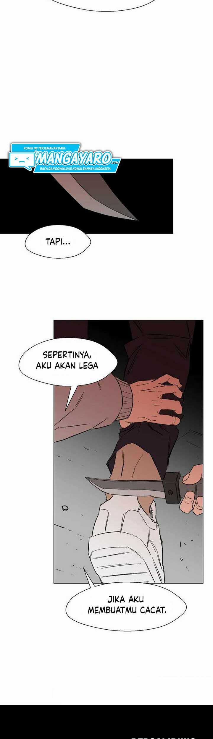 D-30 Chapter 03.1 Gambar 48