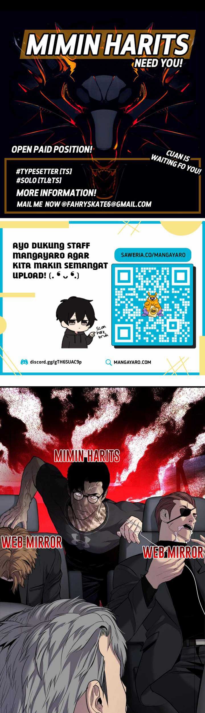 D-30 Chapter 03.1 Gambar 50