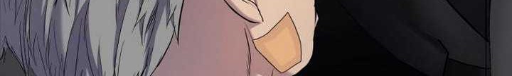 D-30 Chapter 03.1 Gambar 51