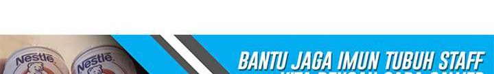 D-30 Chapter 03.1 Gambar 3