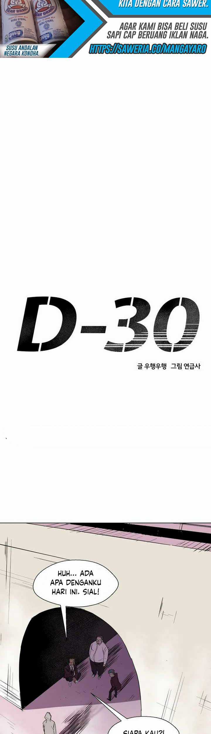 D-30 Chapter 03.1 Gambar 4