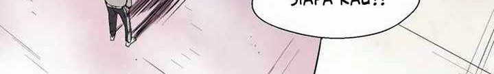 D-30 Chapter 03.1 Gambar 5