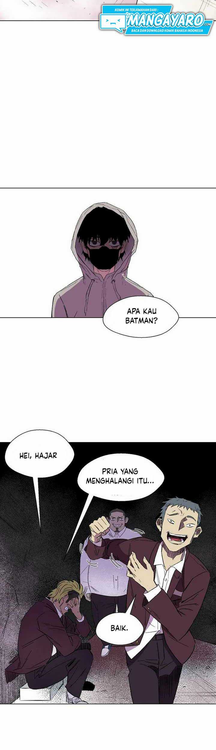 D-30 Chapter 03.1 Gambar 6