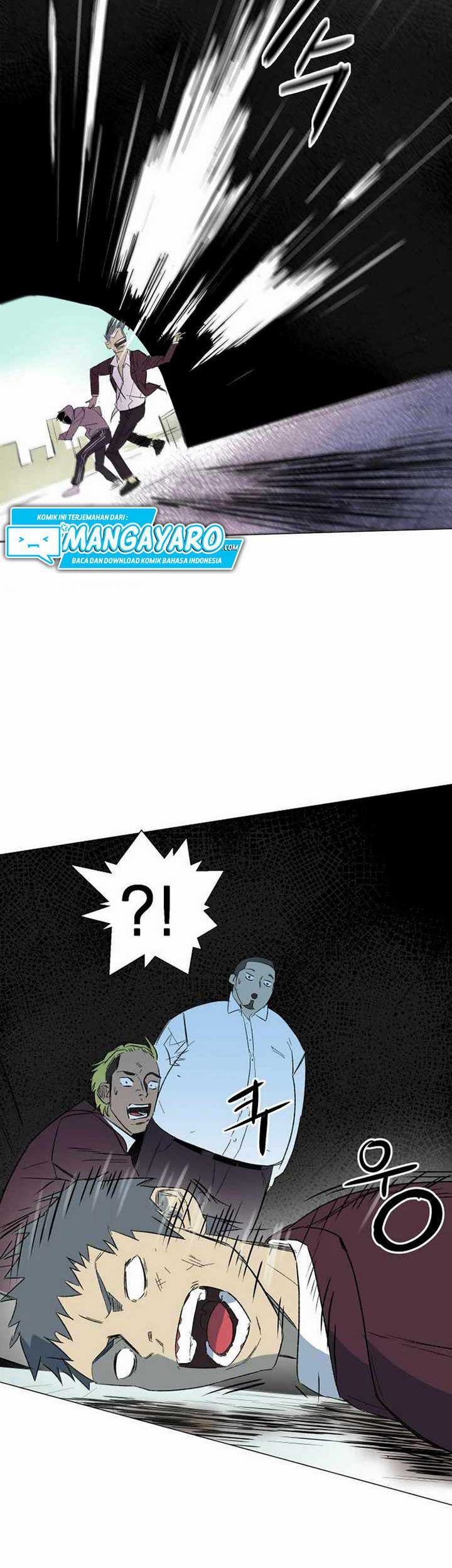 D-30 Chapter 03.1 Gambar 10
