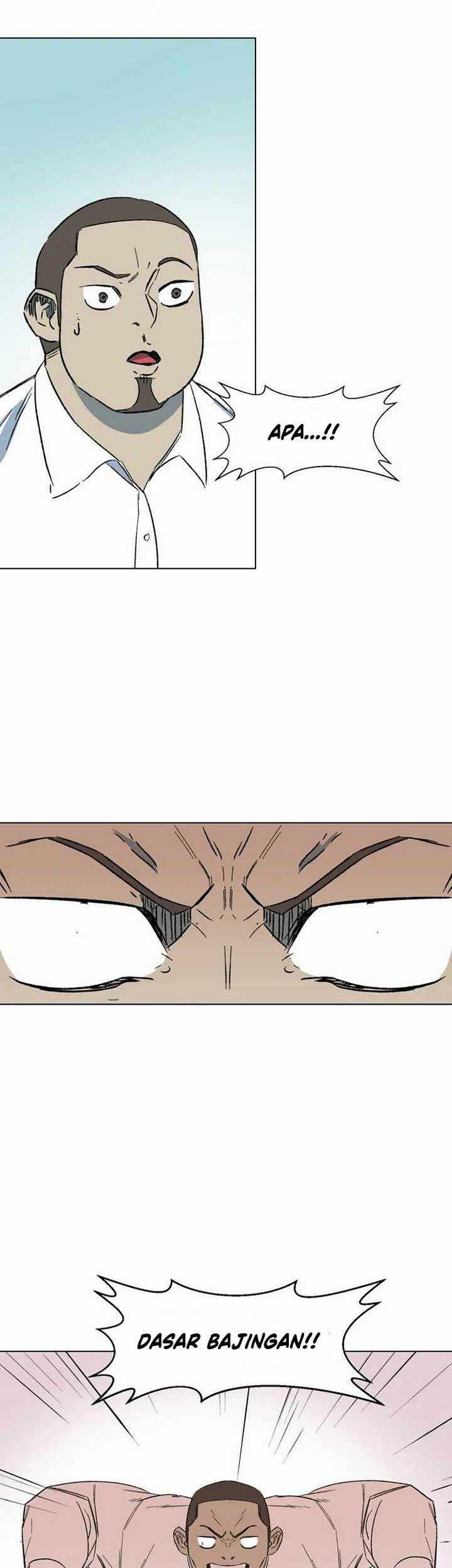 D-30 Chapter 03.1 Gambar 12
