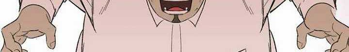 D-30 Chapter 03.1 Gambar 13