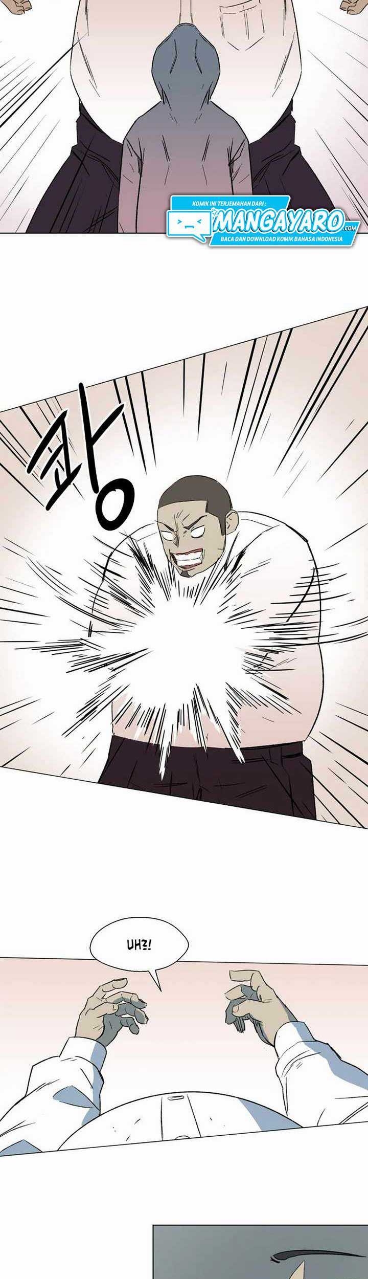 D-30 Chapter 03.1 Gambar 14