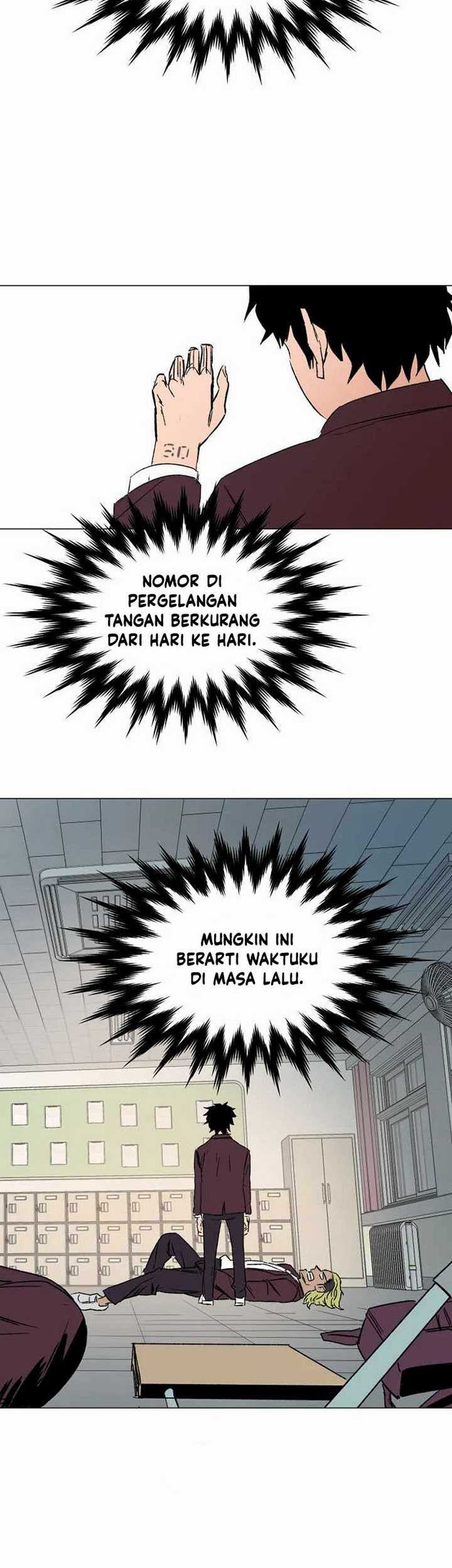 D-30 Chapter 02.2 Gambar 18