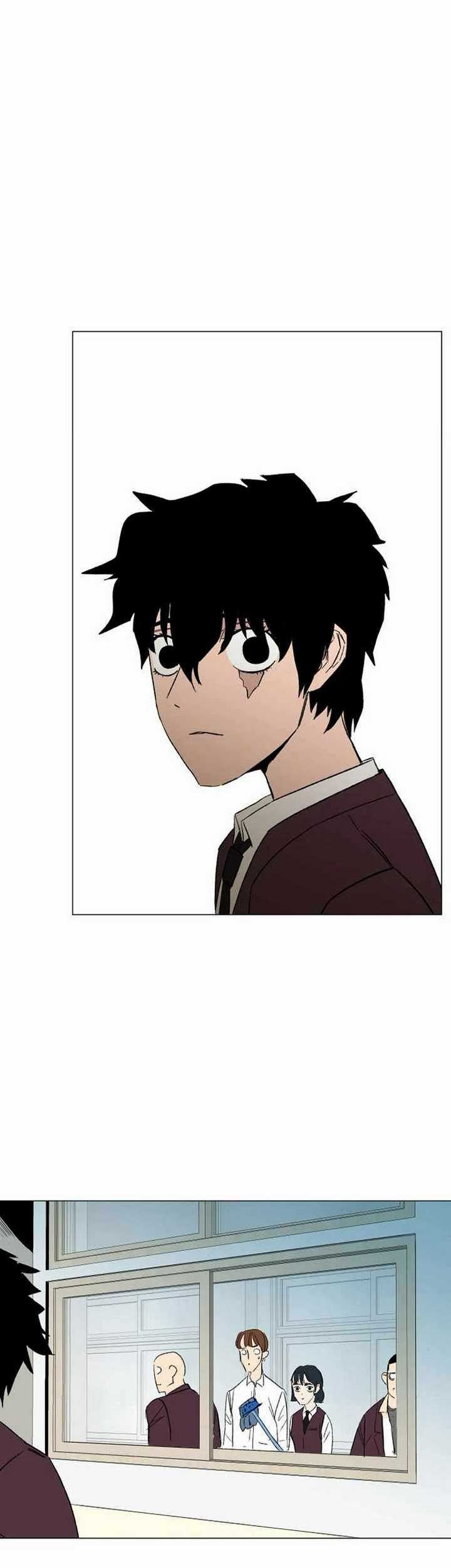 D-30 Chapter 02.2 Gambar 20
