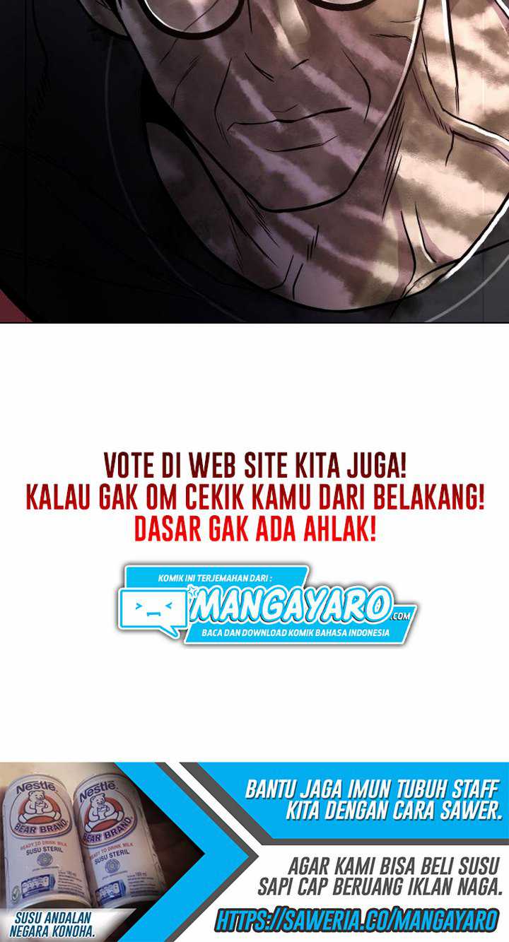 D-30 Chapter 02.2 Gambar 46