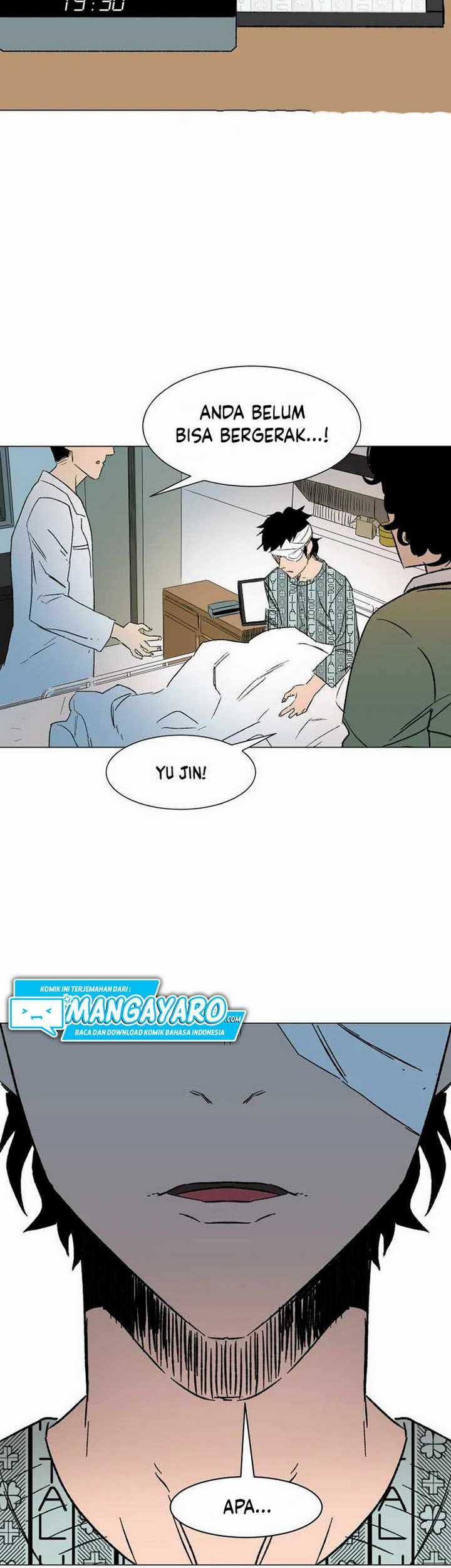 D-30 Chapter 02.2 Gambar 12