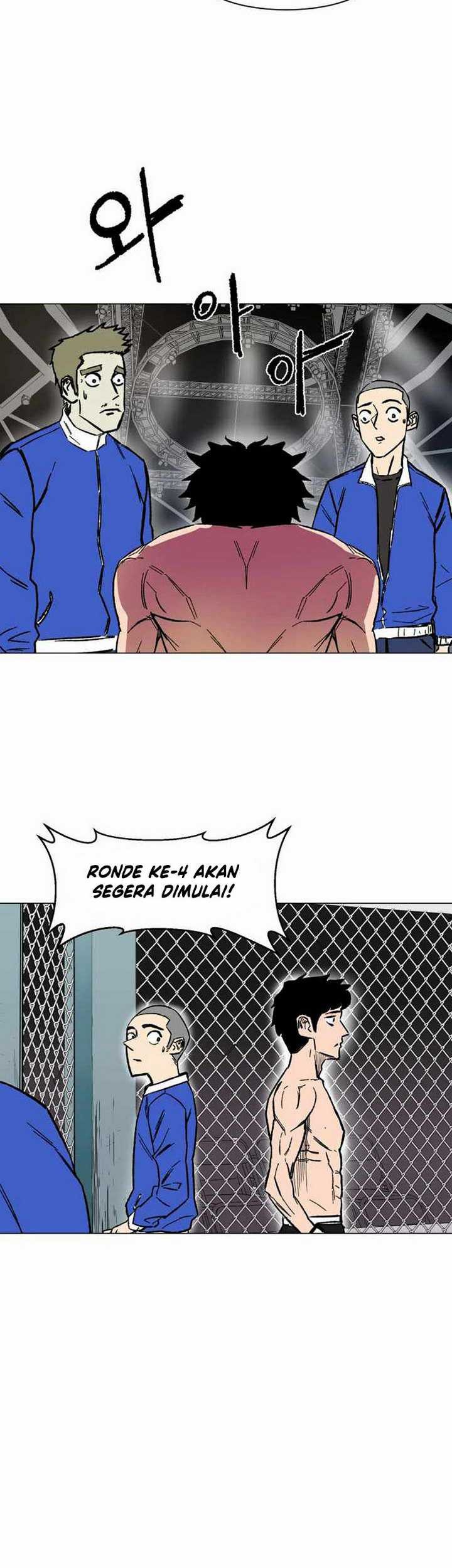 D-30 Chapter 02.1 Gambar 20