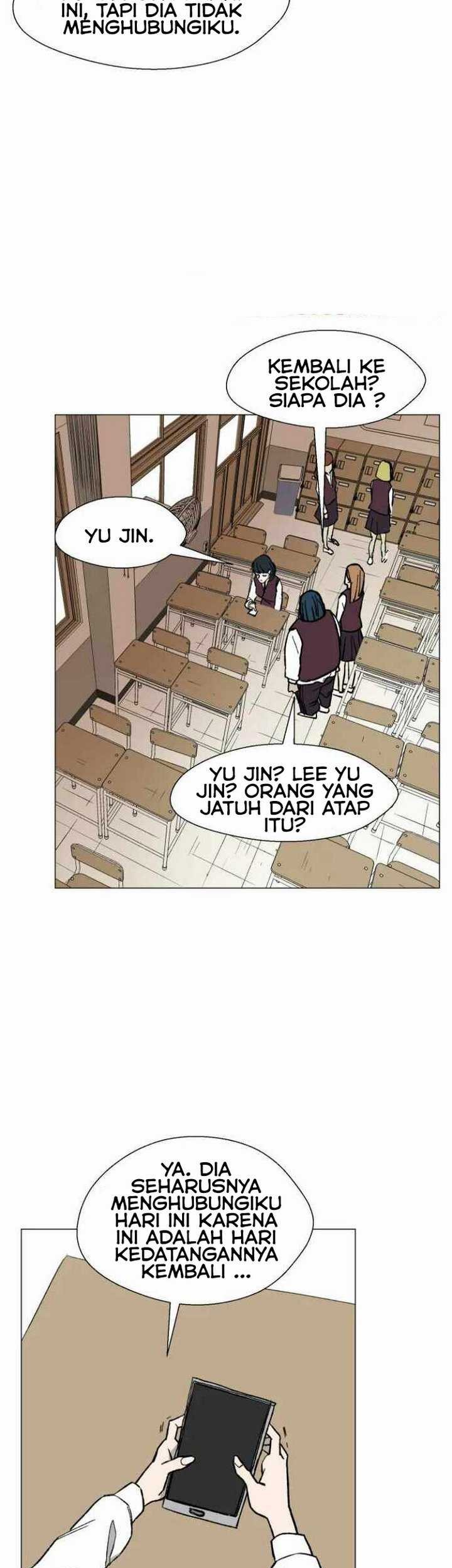 D-30 Chapter 01.2 Gambar 20