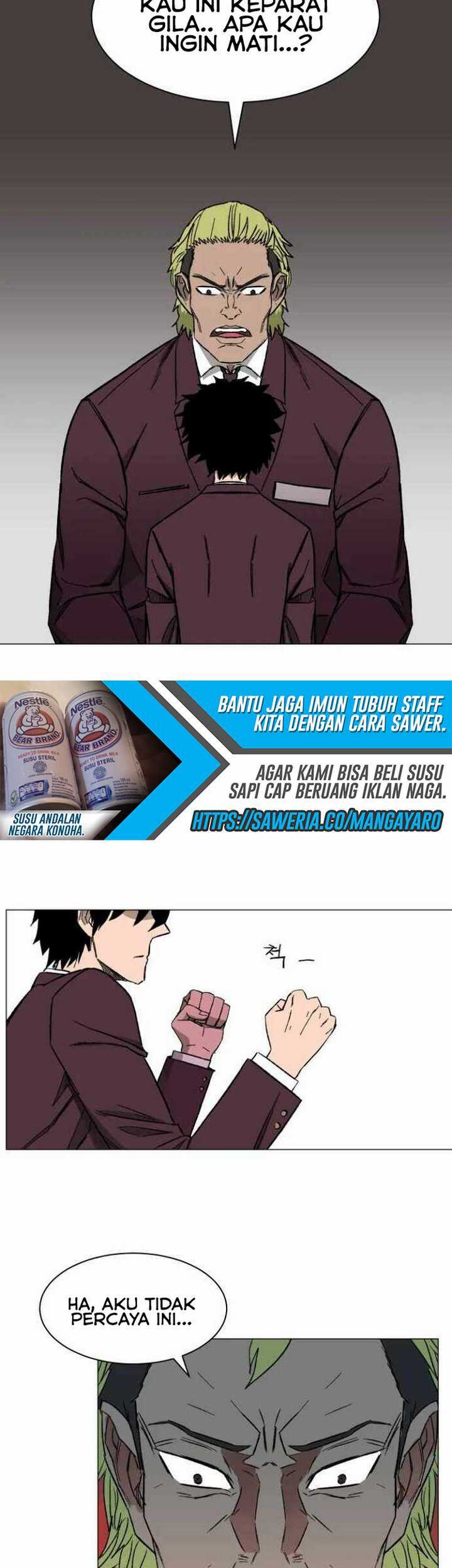 D-30 Chapter 01.2 Gambar 34