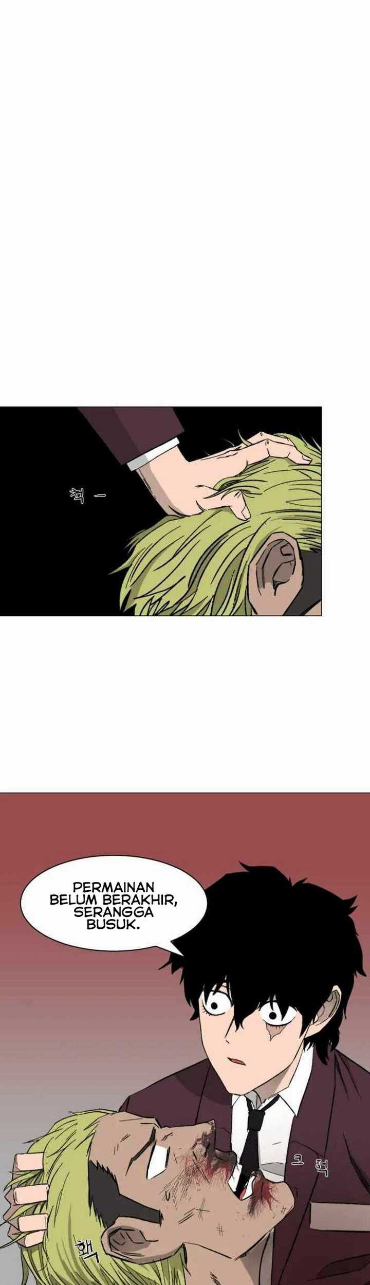 D-30 Chapter 01.2 Gambar 46