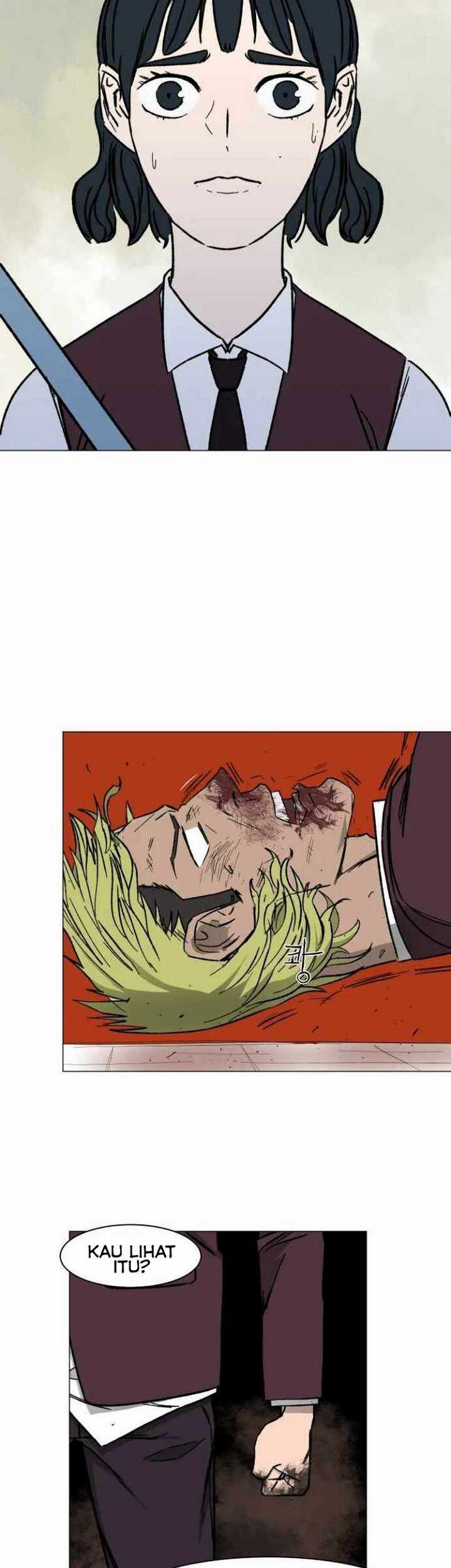 D-30 Chapter 01.2 Gambar 50