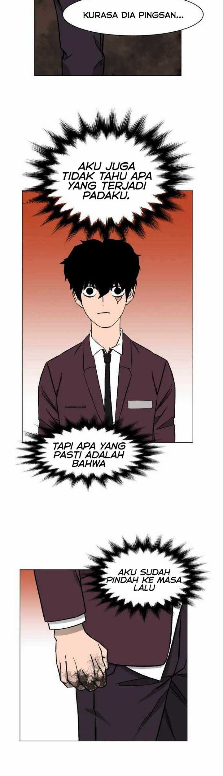 D-30 Chapter 01.2 Gambar 52