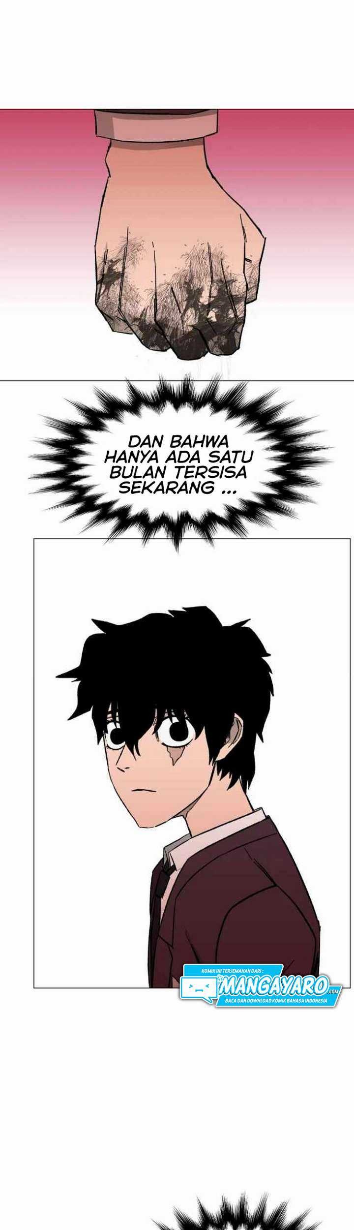 D-30 Chapter 01.2 Gambar 54