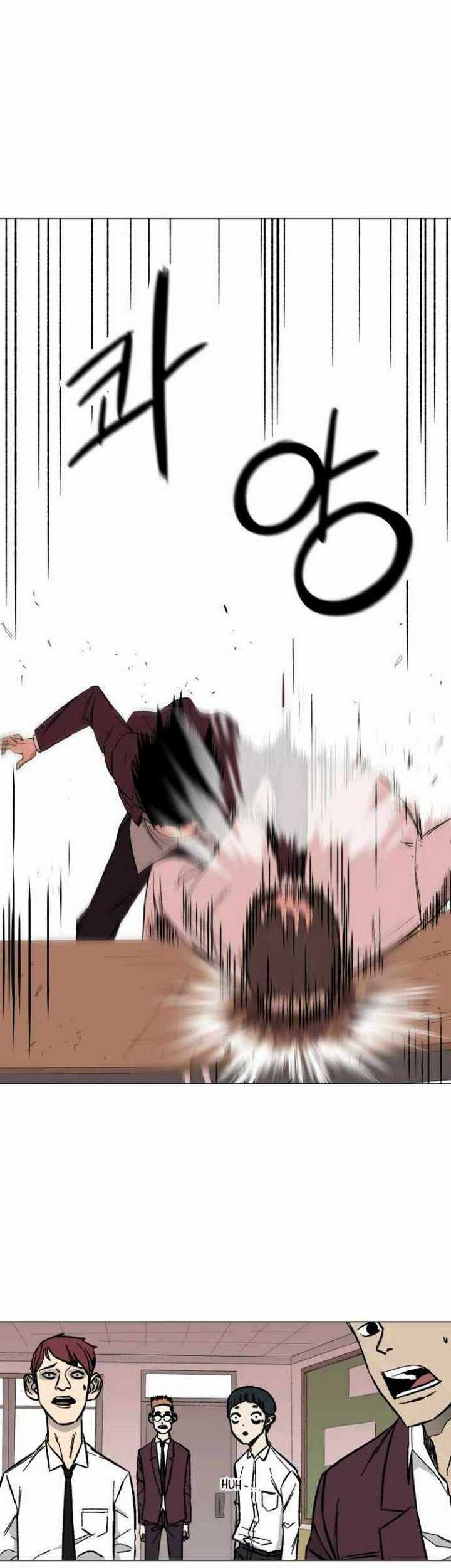 D-30 Chapter 01.2 Gambar 6