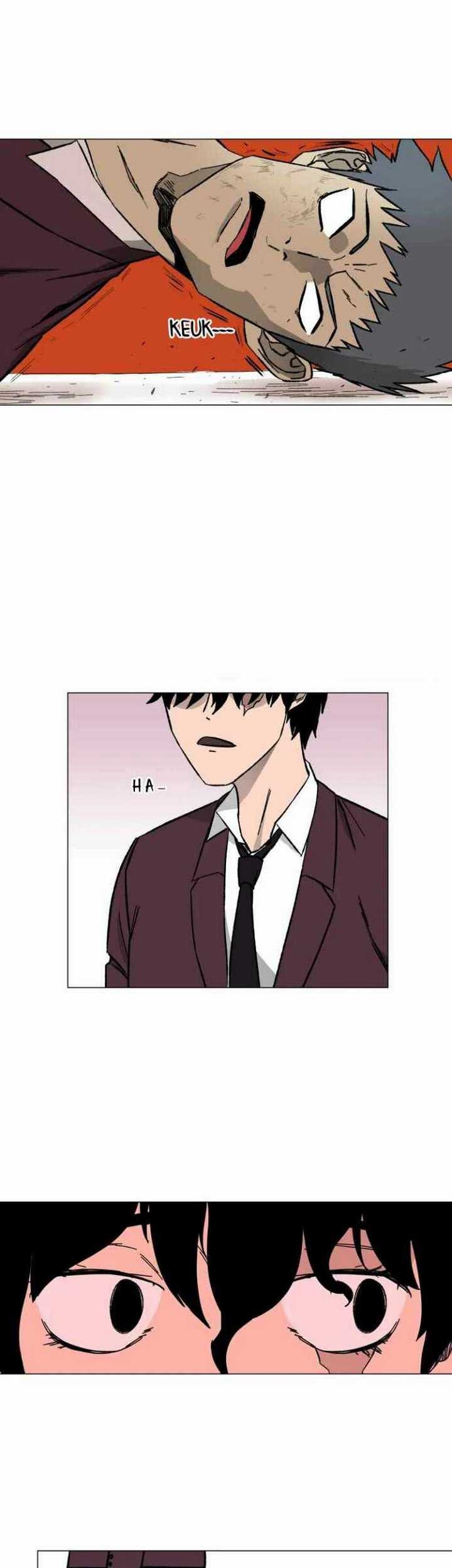 D-30 Chapter 01.2 Gambar 12