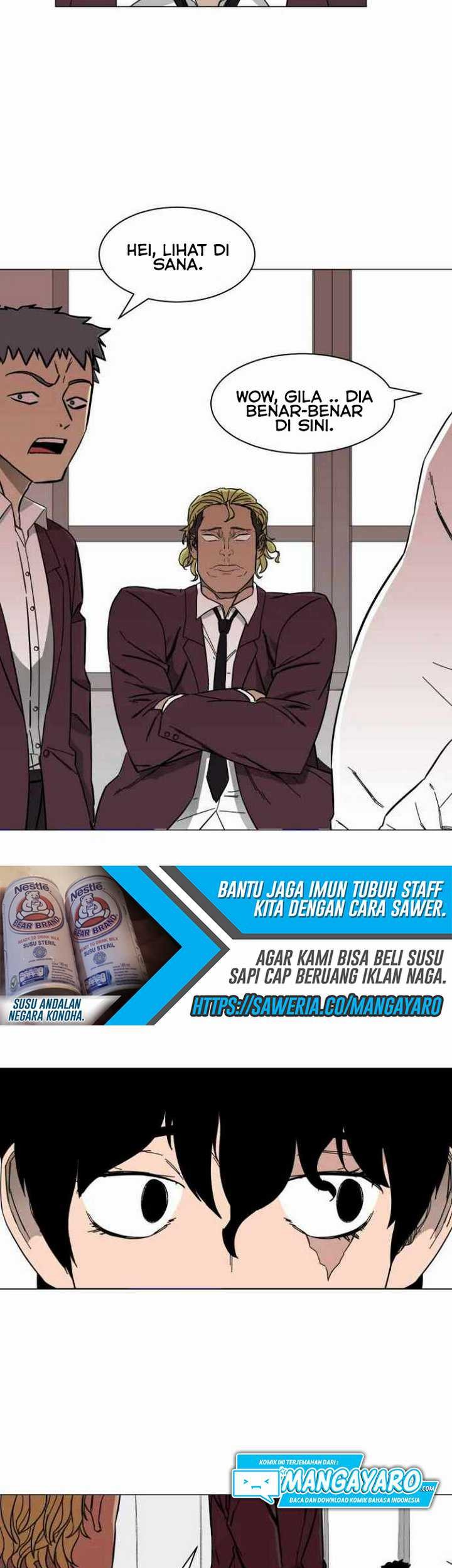 D-30 Chapter 01.1 Gambar 34