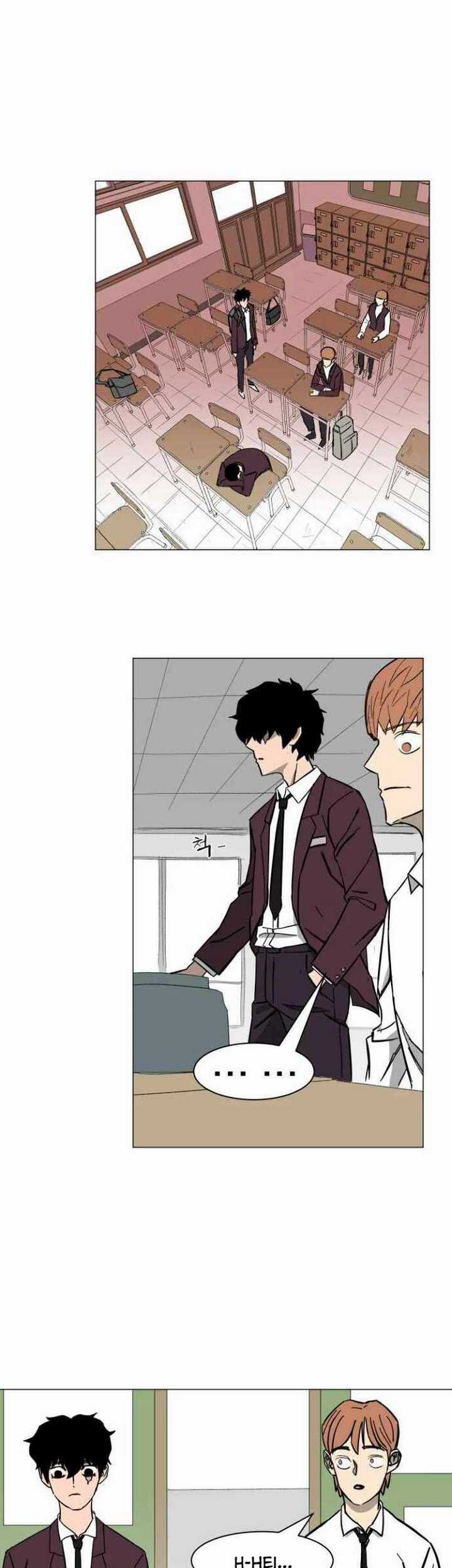 D-30 Chapter 01.1 Gambar 38