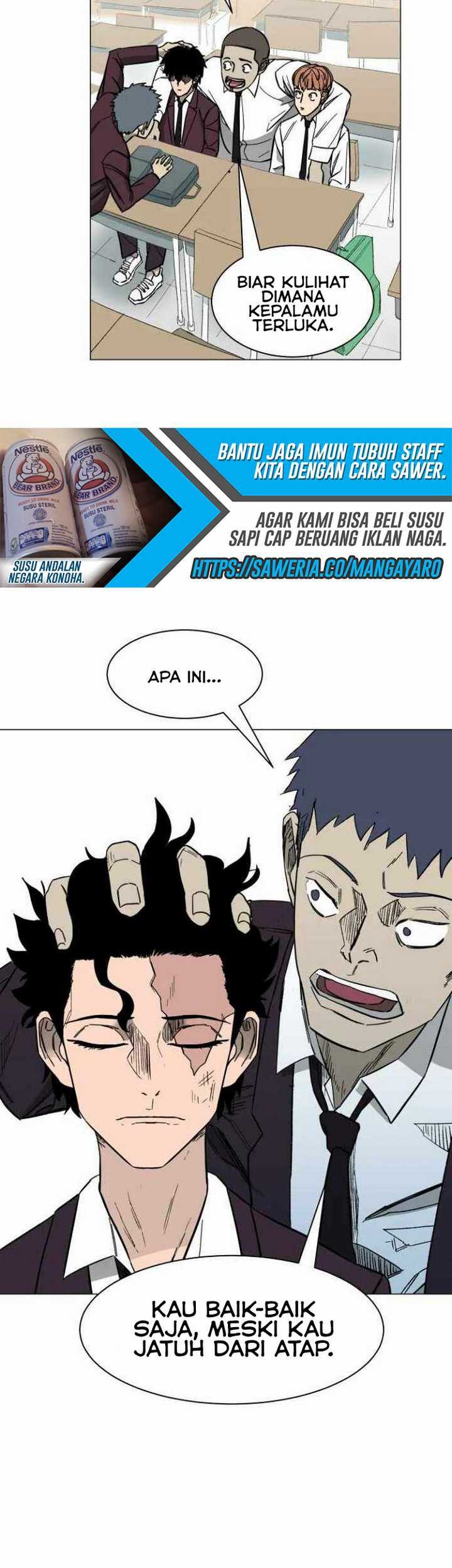 D-30 Chapter 01.1 Gambar 48