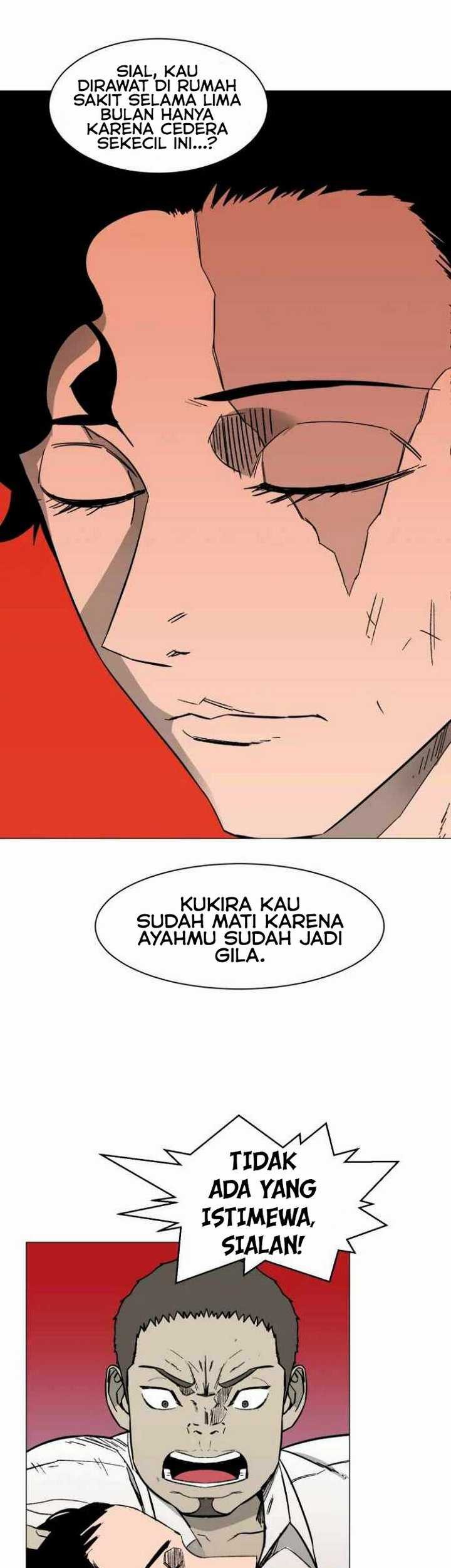 D-30 Chapter 01.1 Gambar 50