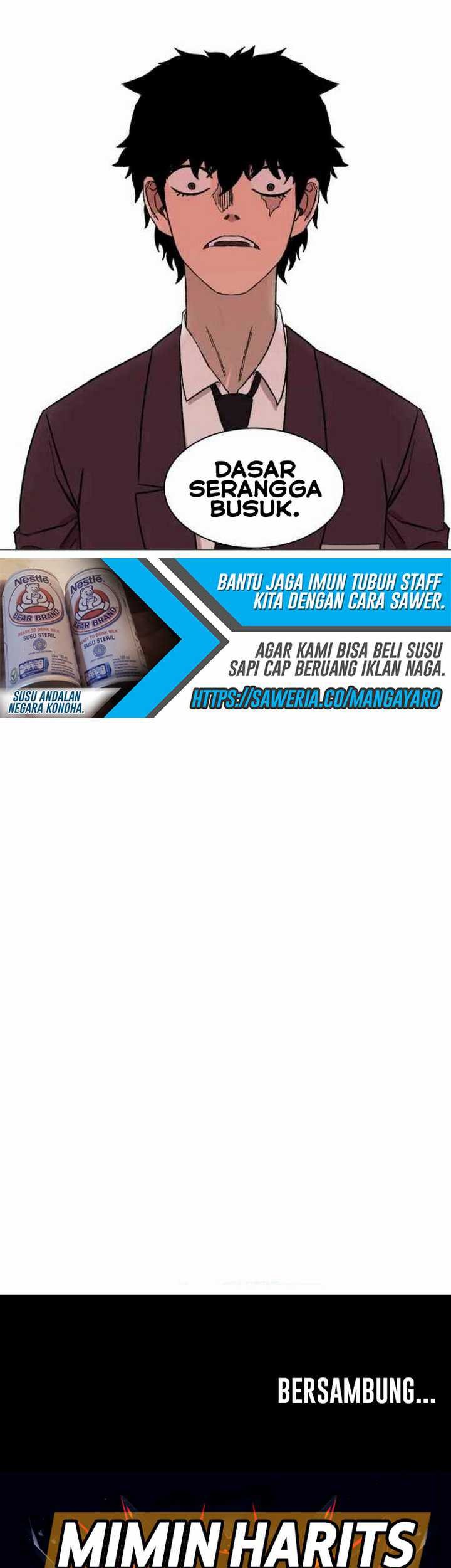 D-30 Chapter 01.1 Gambar 64