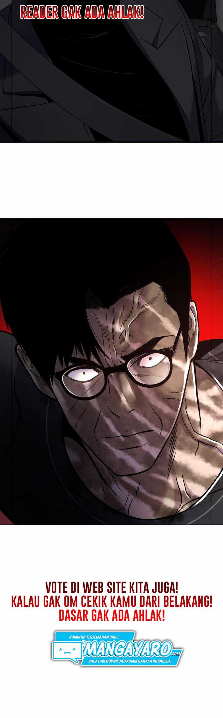 D-30 Chapter 01.1 Gambar 68