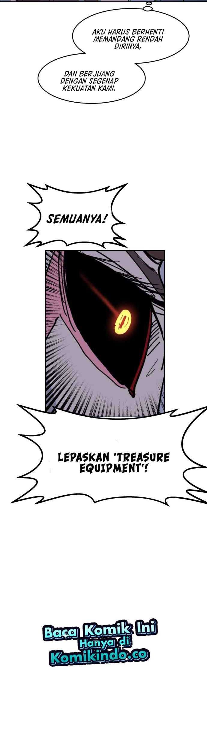 Crimson Stone Chapter 03 Gambar 23