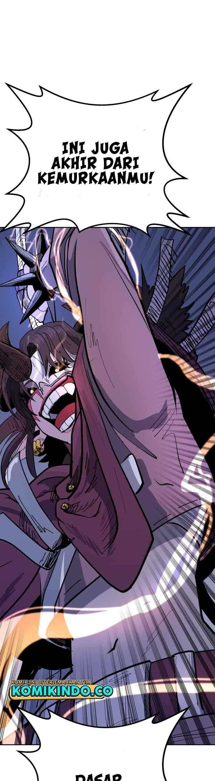Crimson Stone Chapter 03 Gambar 52