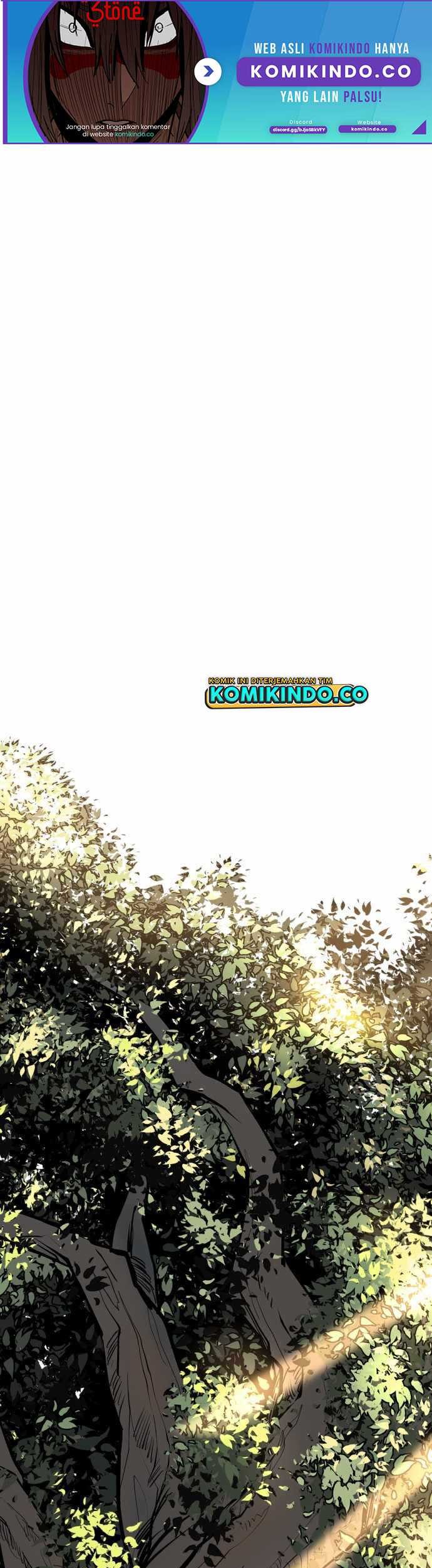 Baca Manhwa Crimson Stone Chapter 00.1 Gambar 2
