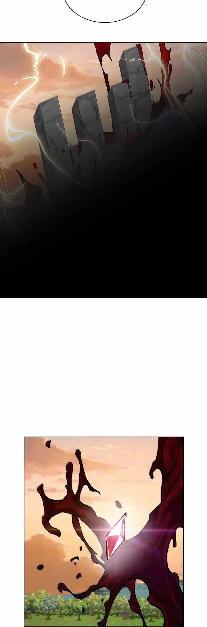 Plainwalker Of The Stigma Chapter 05 Gambar 21
