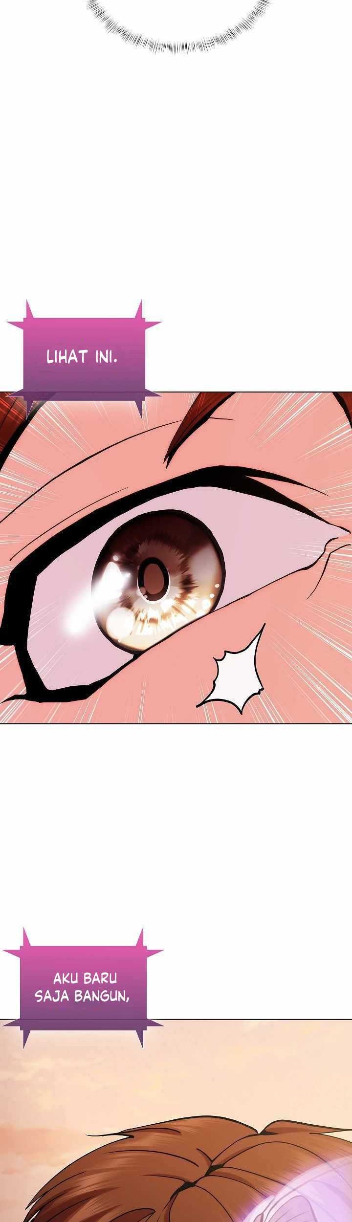 Plainwalker Of The Stigma Chapter 05 Gambar 35