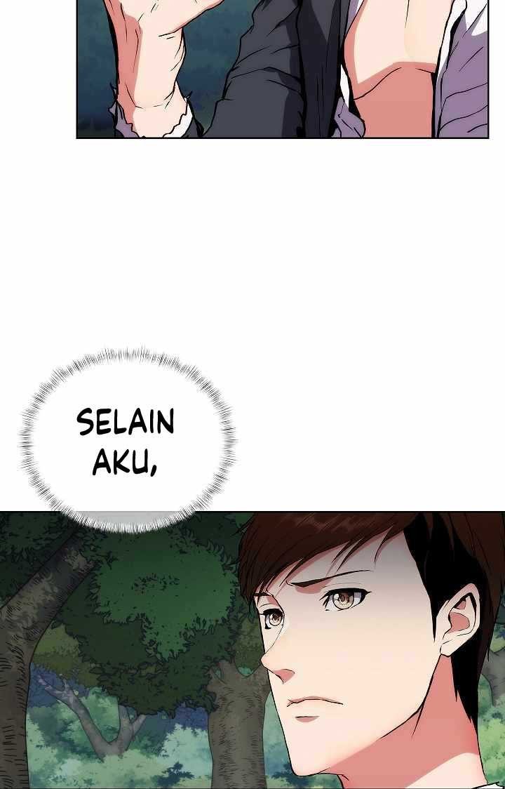 Plainwalker Of The Stigma Chapter 03 Gambar 81