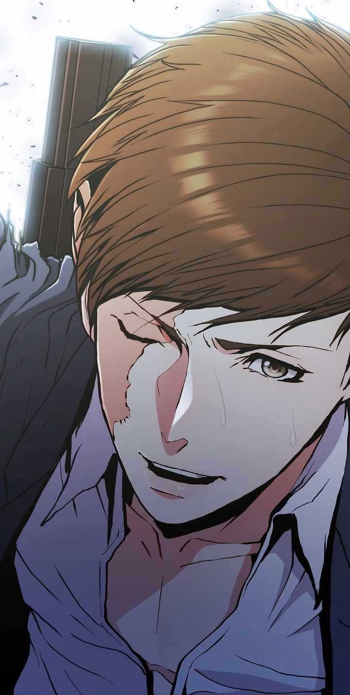 Plainwalker Of The Stigma Chapter 03 Gambar 41
