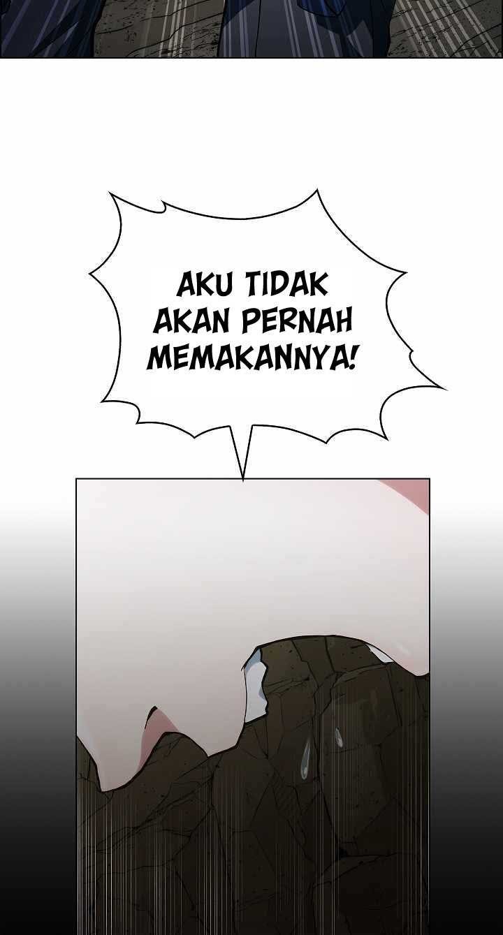Plainwalker Of The Stigma Chapter 02 Gambar 80