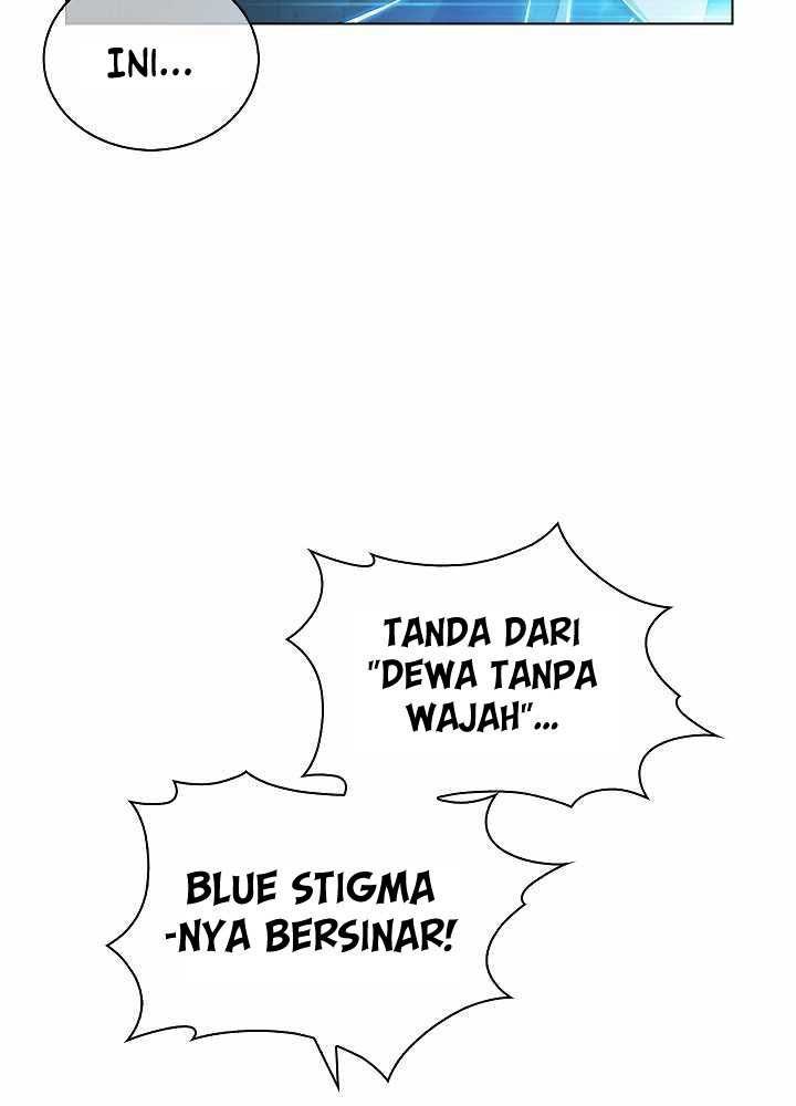 Plainwalker Of The Stigma Chapter 02 Gambar 95
