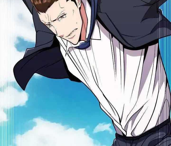 Plainwalker Of The Stigma Chapter 01 Gambar 19