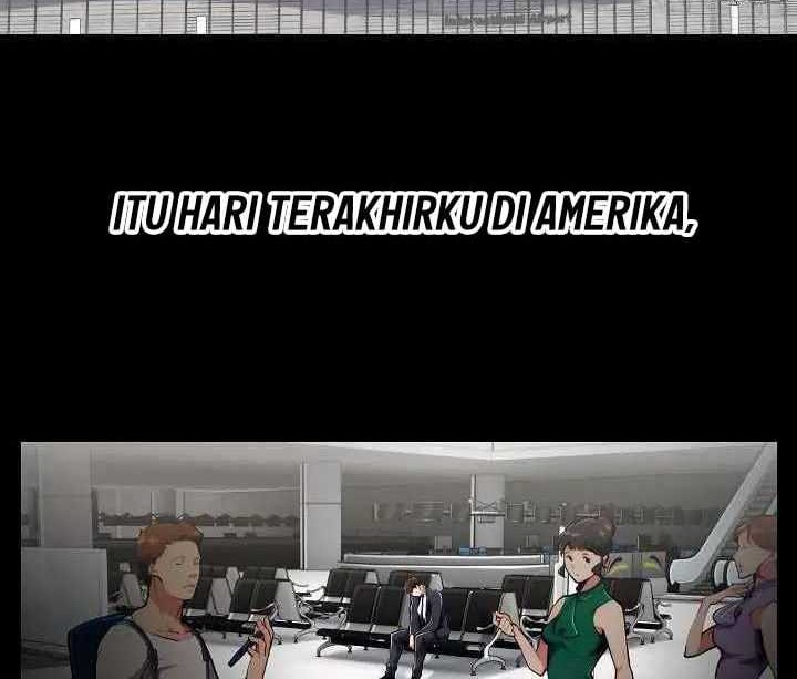 Plainwalker Of The Stigma Chapter 01 Gambar 21