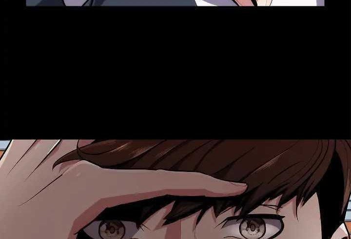 Plainwalker Of The Stigma Chapter 01 Gambar 23